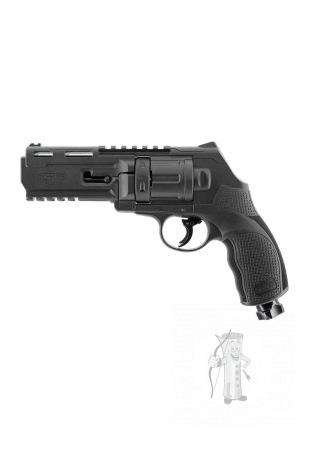 Revolver CO2 T4E TR 50 Gen2, kal. .50, 13 J