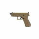 Pištoľ Glock 19x M13,5x1 LH
